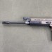 FN SCAR 17S Rifle 7.62x51 - USED